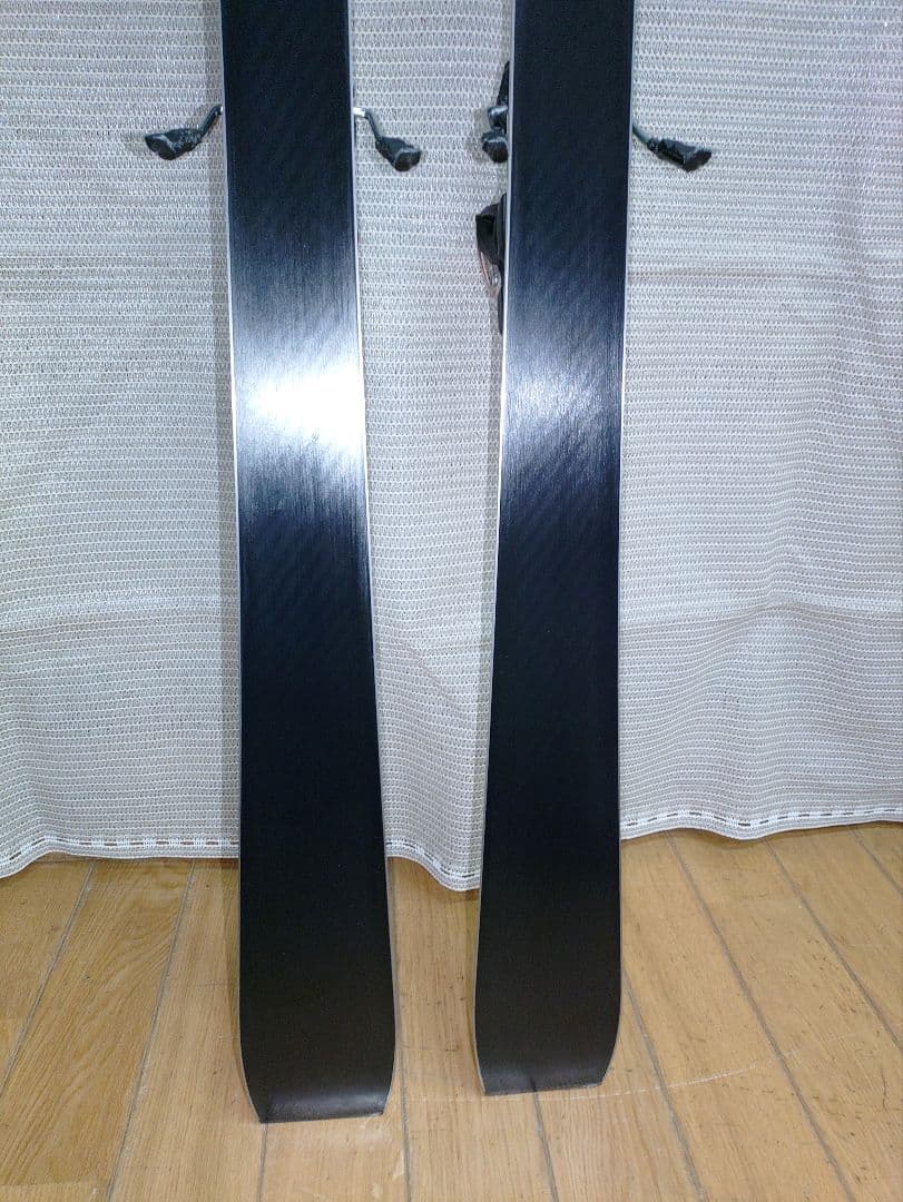 スキー 2021 VOLKL RACETIGER SL WC D 165cm