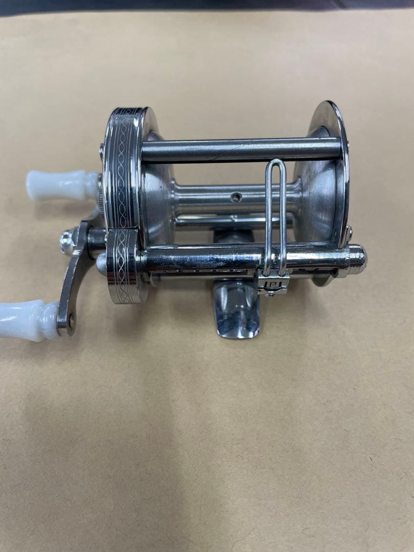 PFLUEGER Summit 1993L　フルーガー サミット オールド