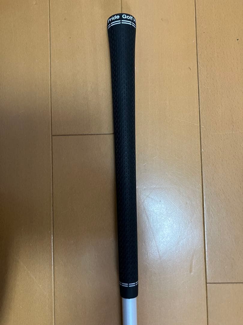 【レア品】ツアー　AD DI hybrid 95x タイトリストスリーブ
