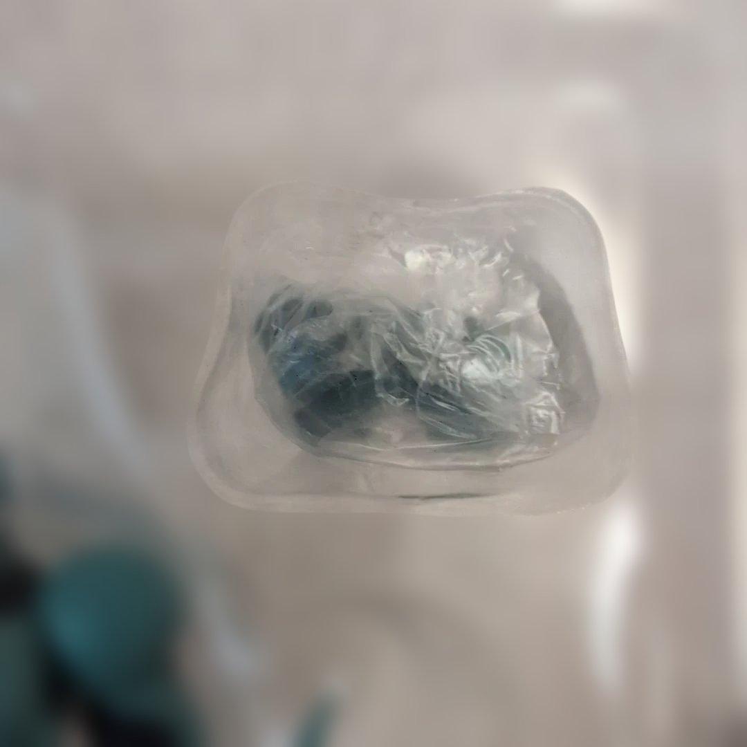 figma　ガイバー