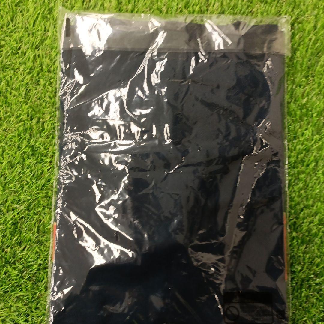 WBC優勝記念Tシャツ M 黒