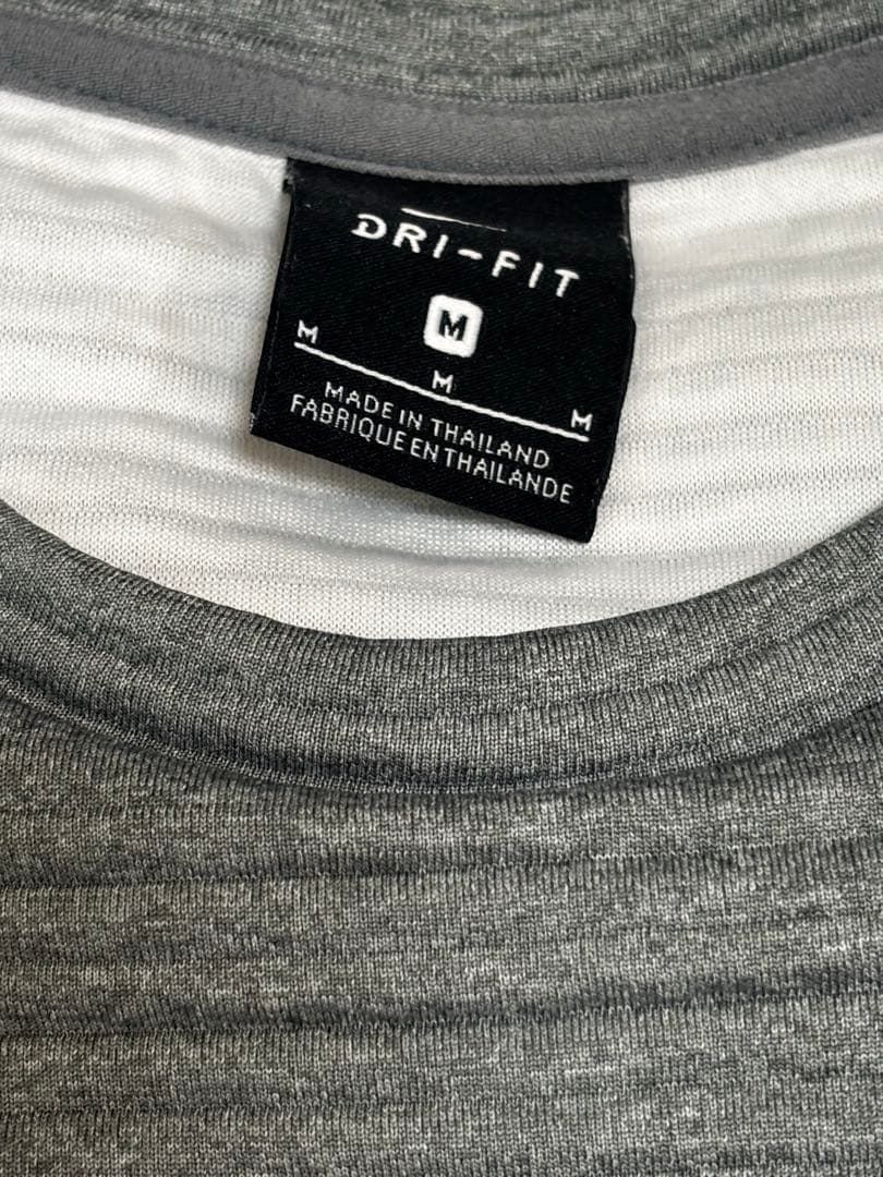 【NIKE】 3点セット