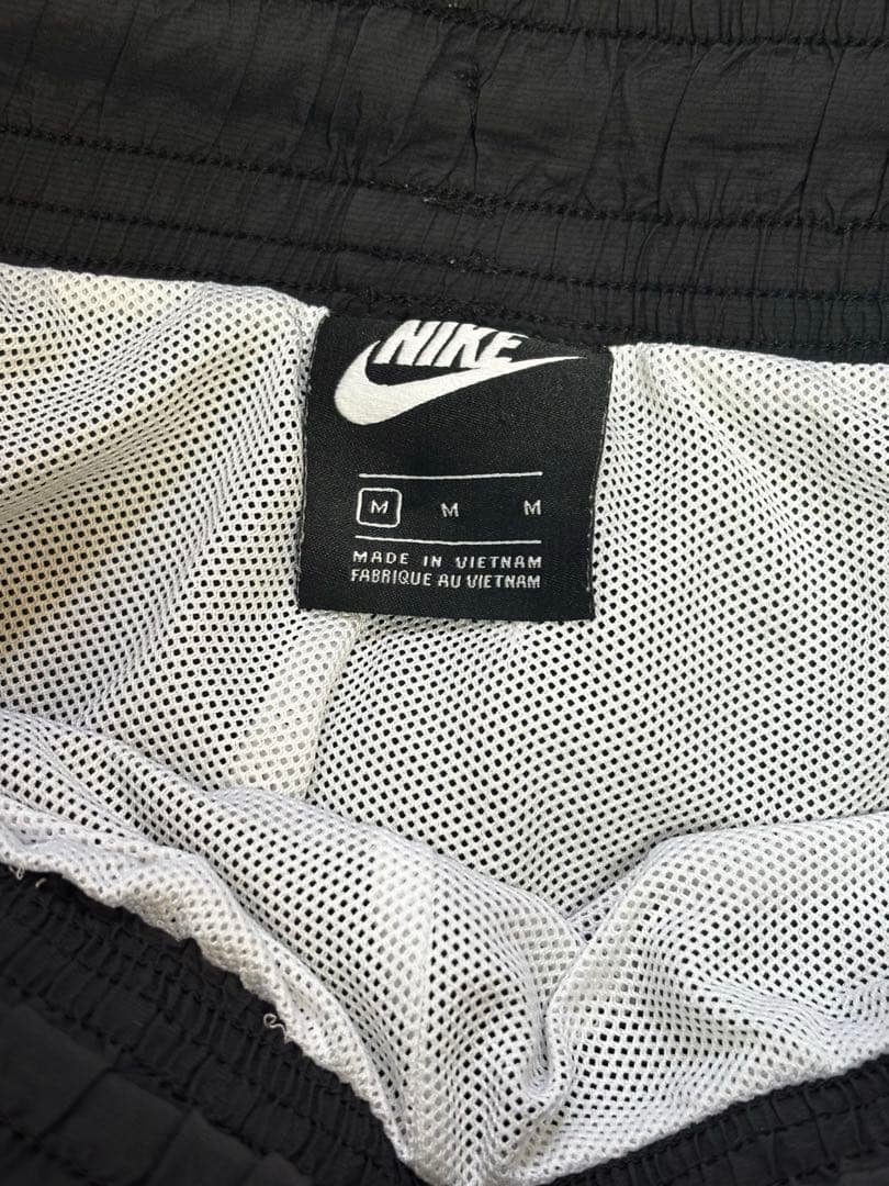 【NIKE】 3点セット