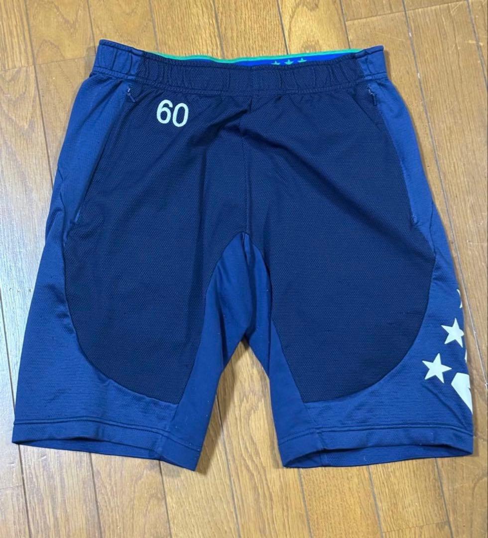 【激レア】聖和学園 サッカー部ジャージセット