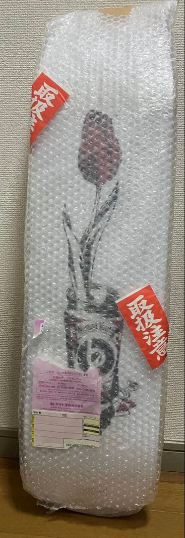 Wasted Youth スケートボードデッキ　未使用