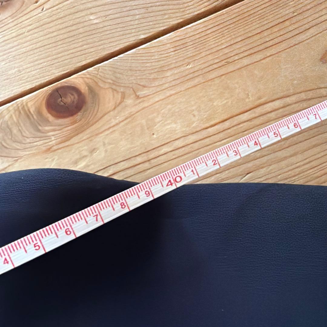 wetsuits quality タッパー