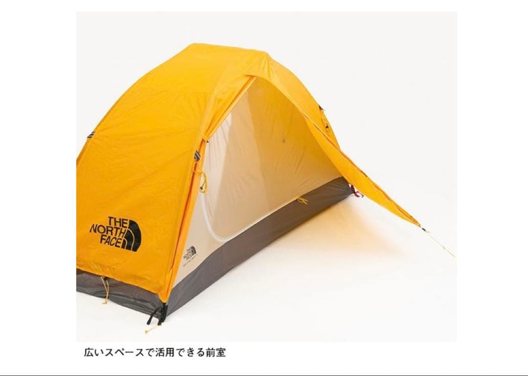 ザ・ノース・フェイス　マウンテンショット1 （NV22308）新品未使用