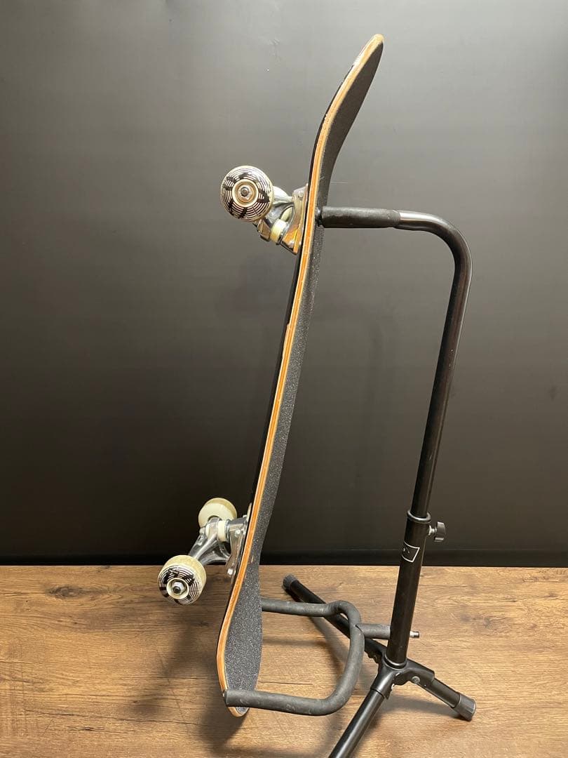 スケートボード コンプリート 中古 istant インスタント