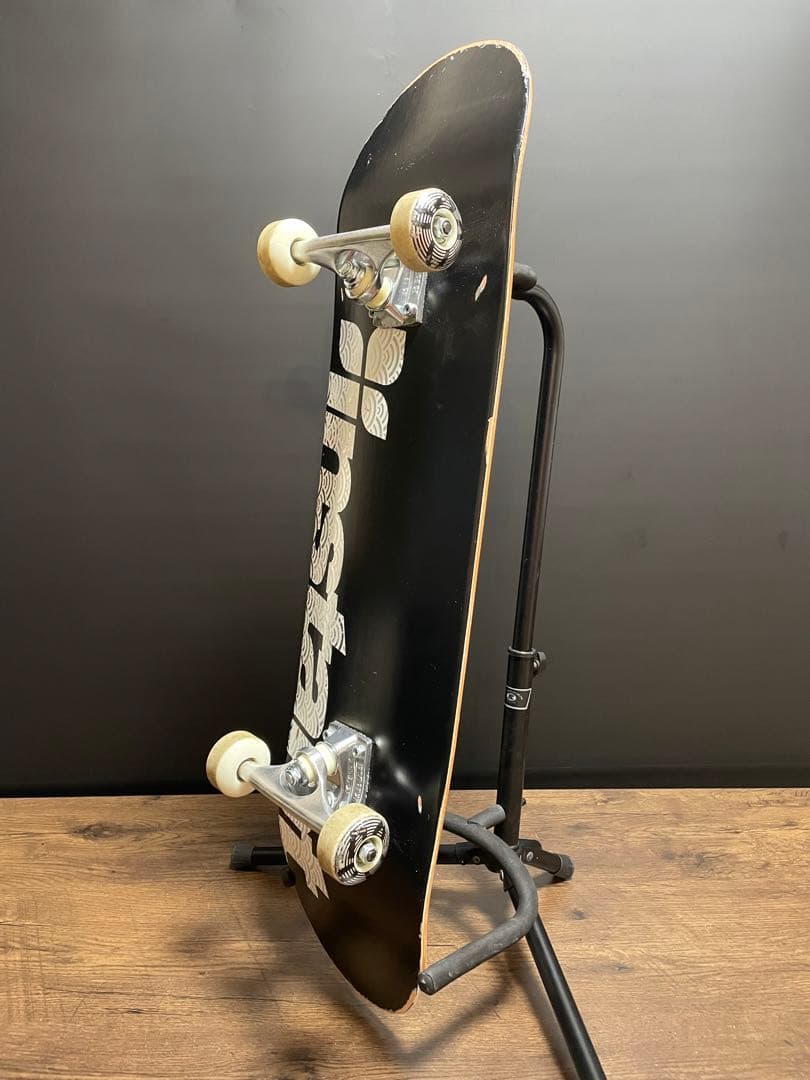 スケートボード コンプリート 中古 istant インスタント