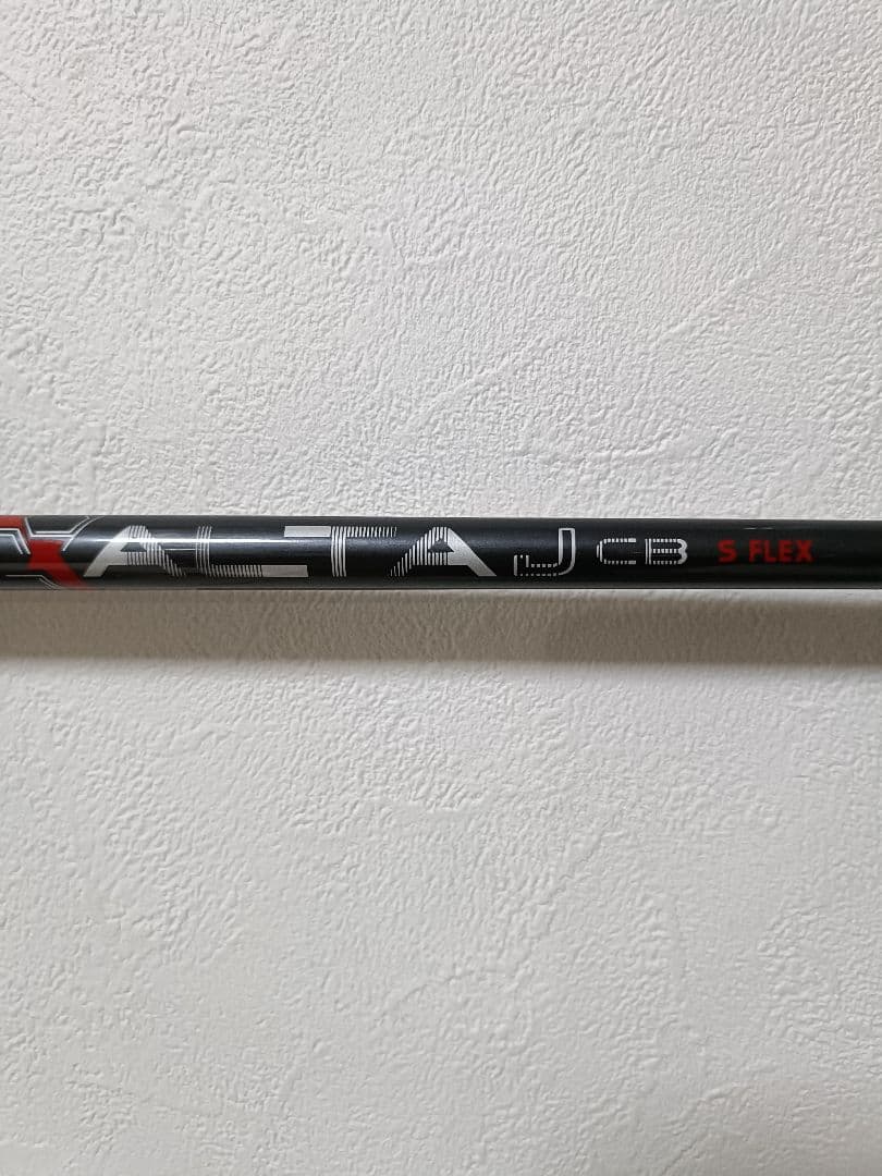 【良品】PING G410 5W