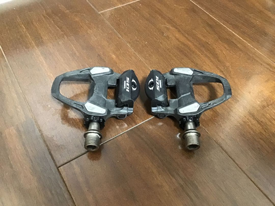 シマノSPDSL PDR7000 105 R7000