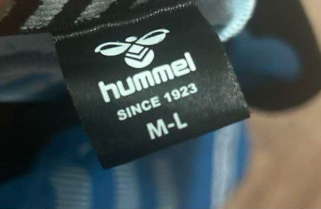 早い物勝ち 激レア 非売品 ガンバ大阪 練習着 サッカーウェア M-L 10番