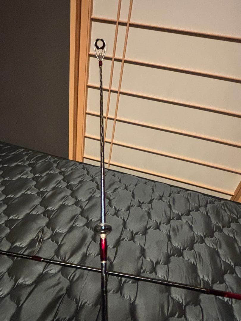 シマノ　ワールドシャウラ2832RS-2