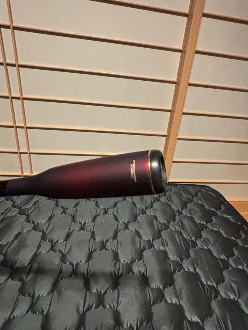 シマノ　ワールドシャウラ2832RS-2