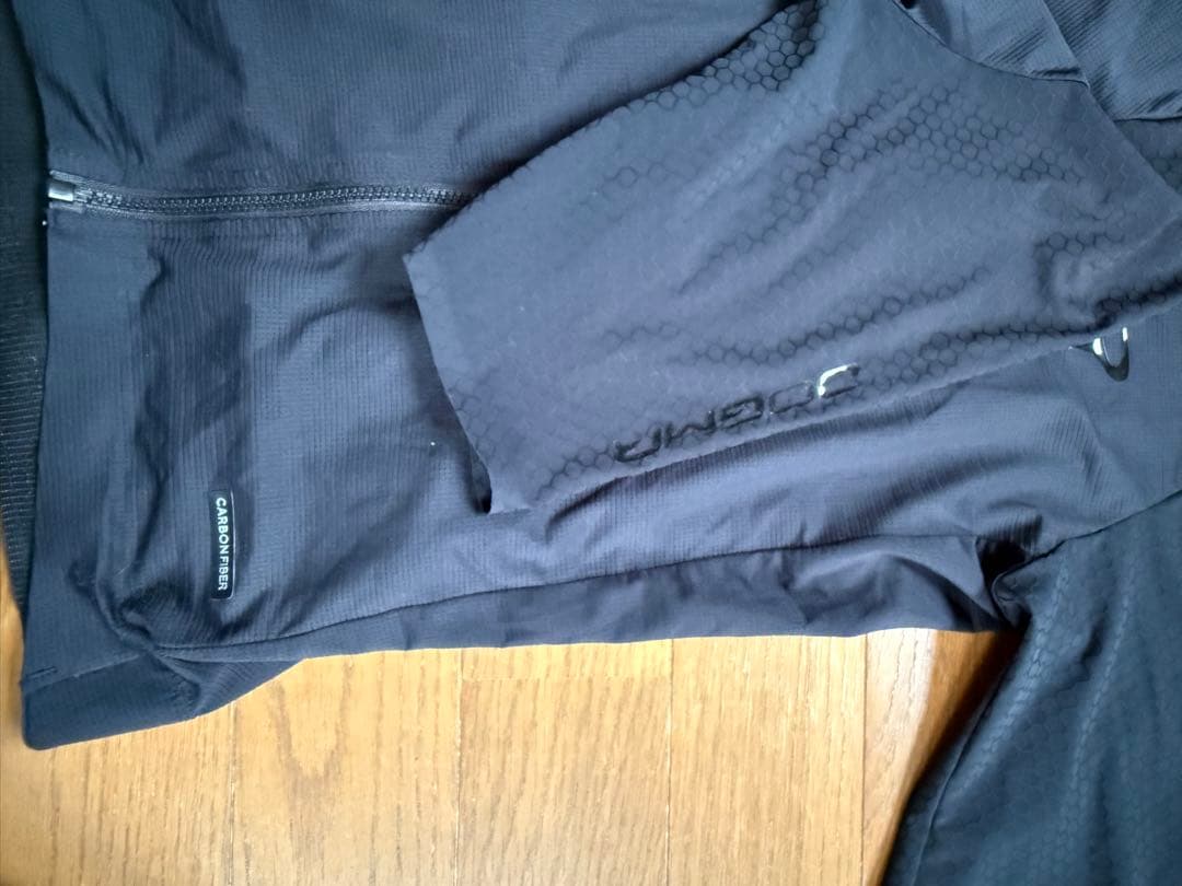 DOGMA JERSEY サイズS