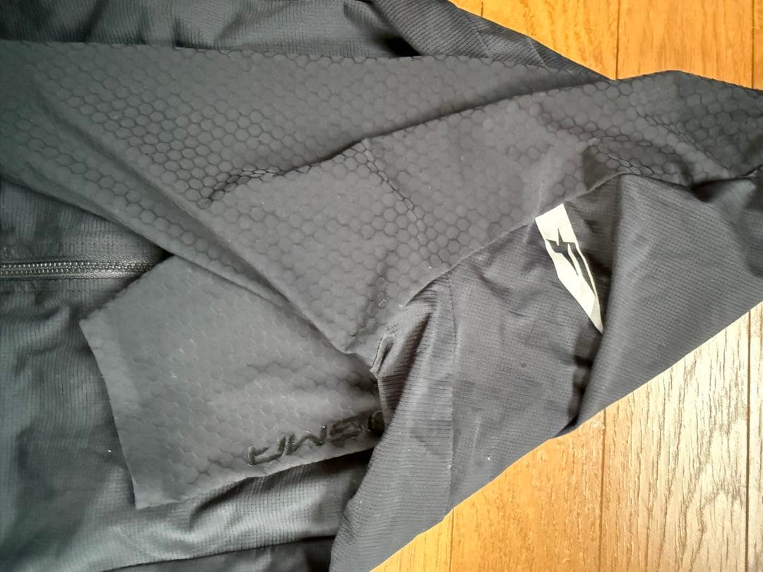 DOGMA JERSEY サイズS