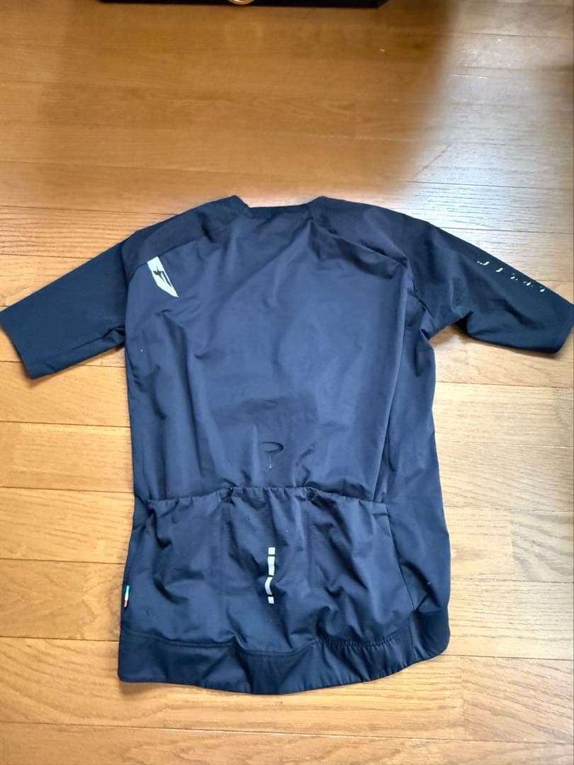 DOGMA JERSEY サイズS