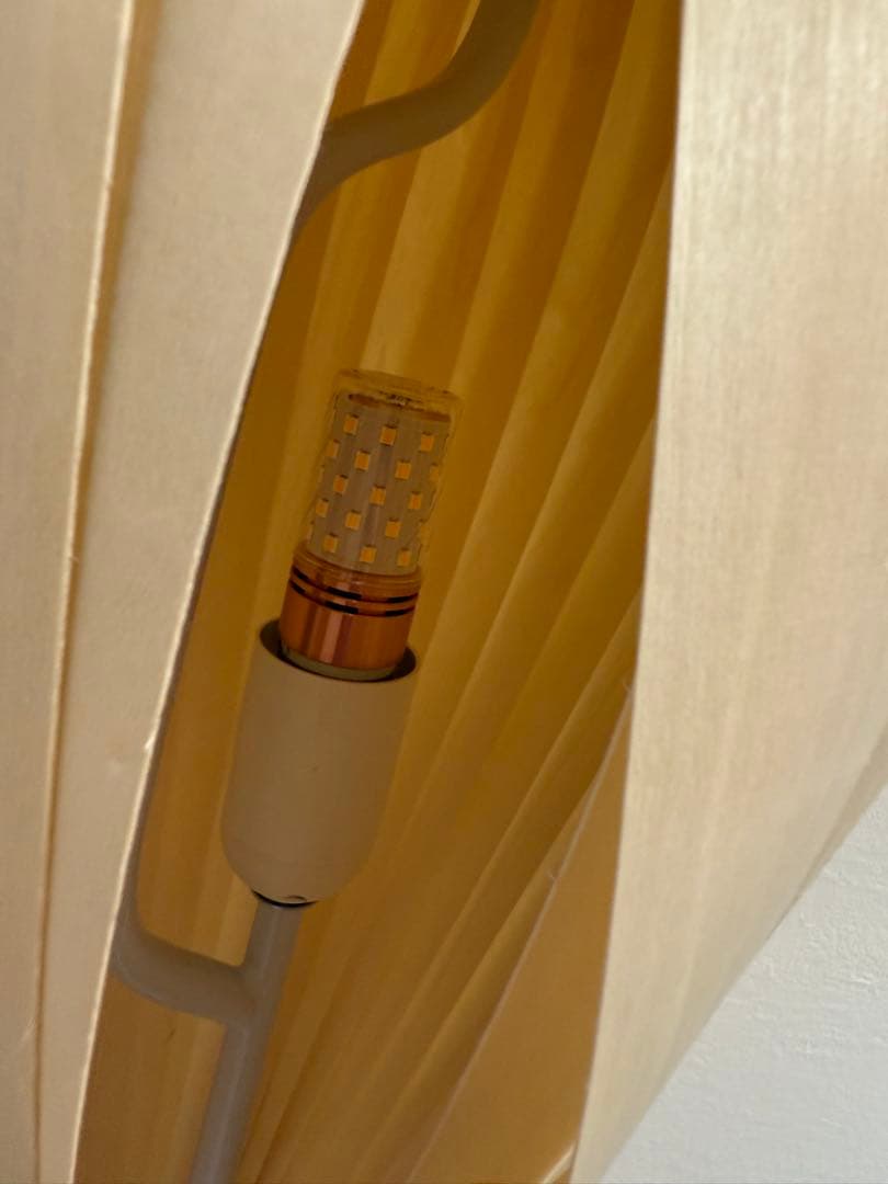 フロアランプfloor lamp