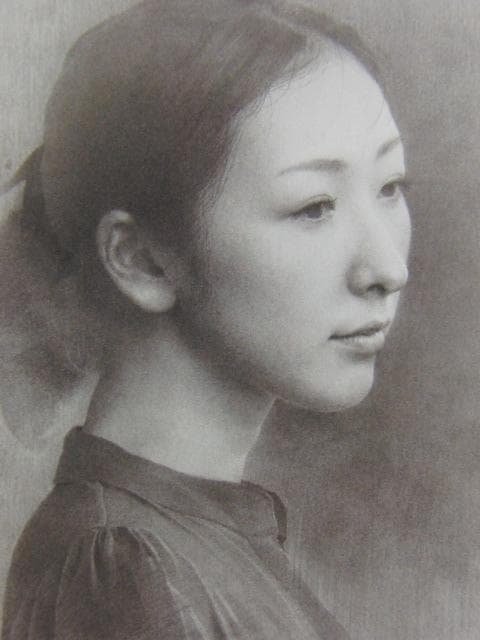 奥西健吾、【Untitled】、希少な額装用画集画、新品高級額 額装付、状態良好