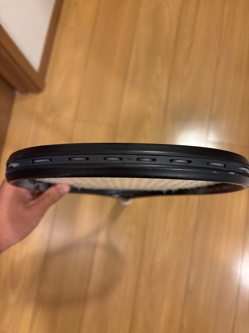 最終値下げ美品 ボルトレイジ8S ケース有り