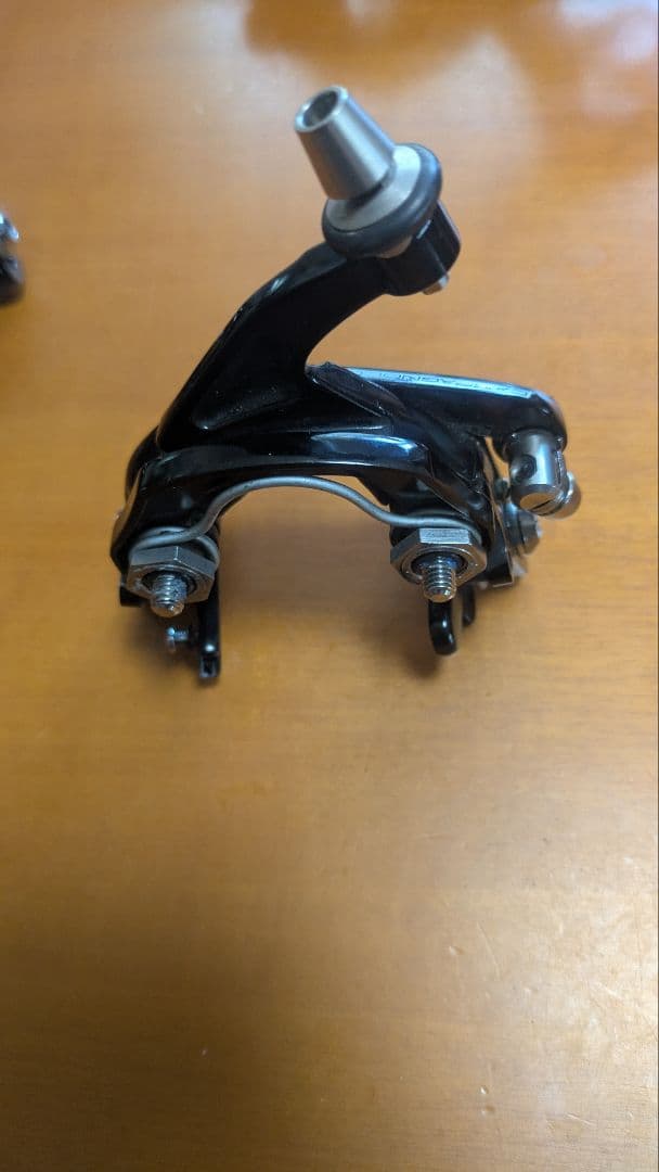 CAMPAGNOLO DIRECT ダイレクトマウントブレーキ