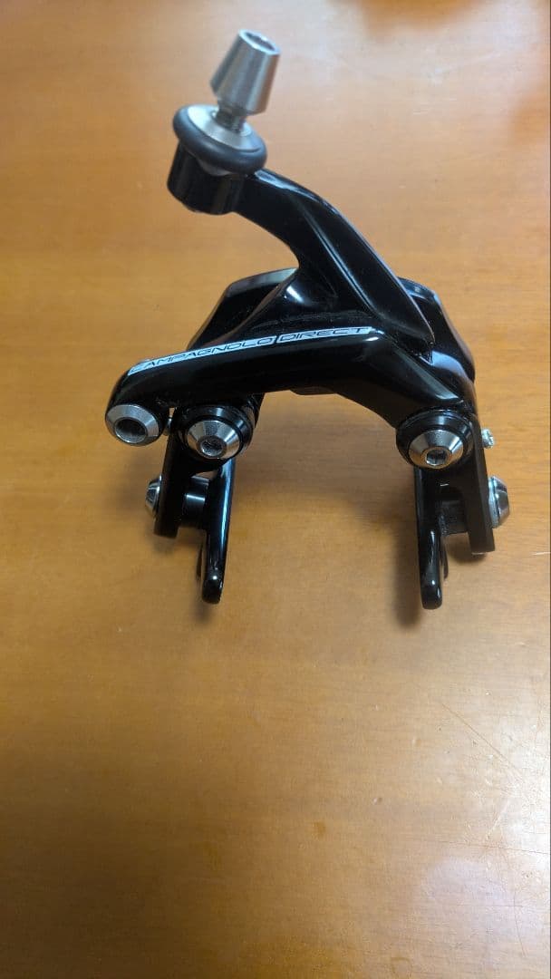 CAMPAGNOLO DIRECT ダイレクトマウントブレーキ