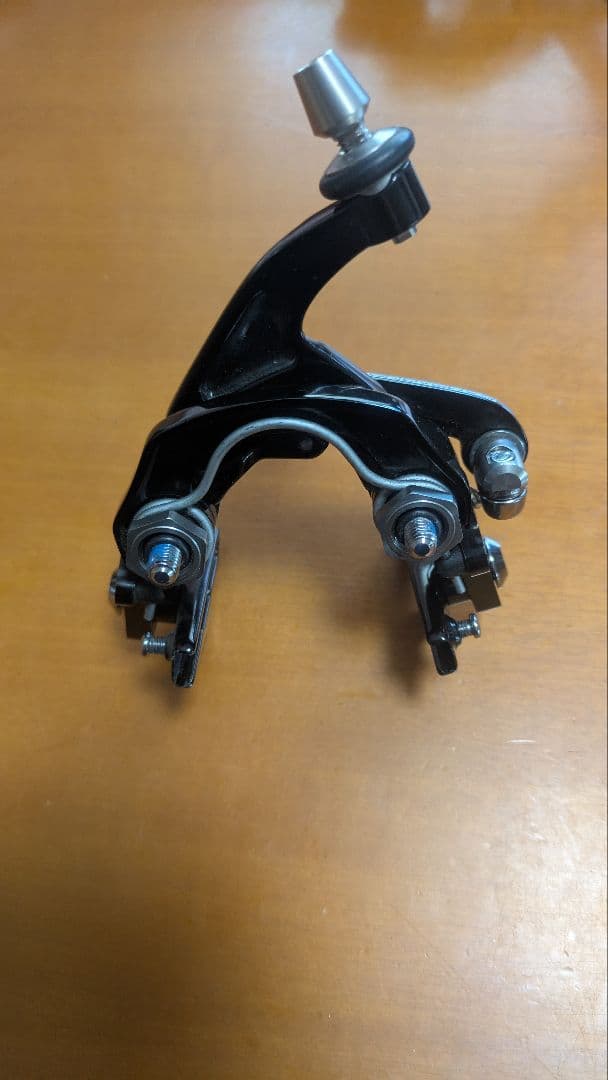 CAMPAGNOLO DIRECT ダイレクトマウントブレーキ