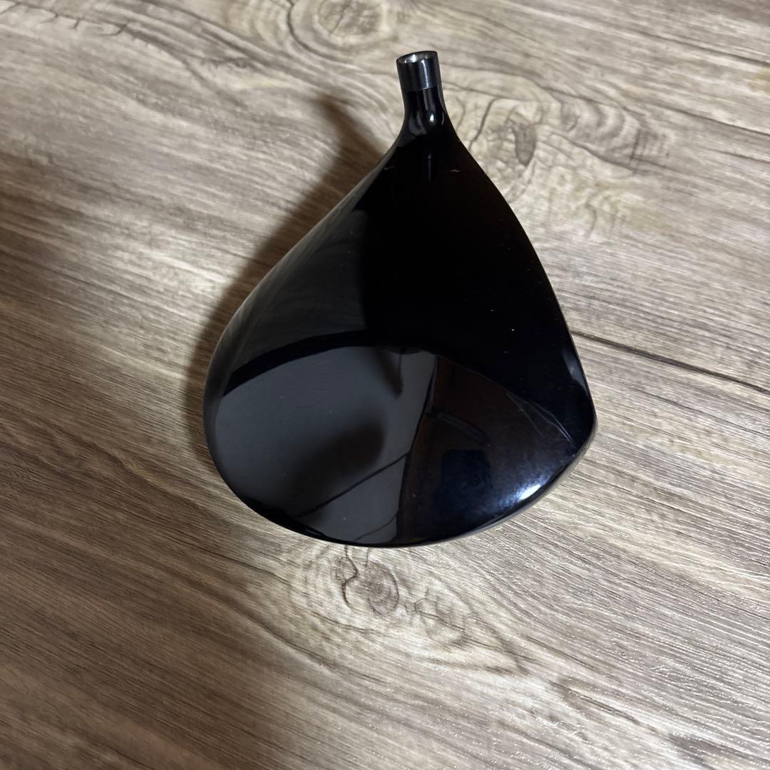 グランプリ　M52 ヘッドのみ　名器