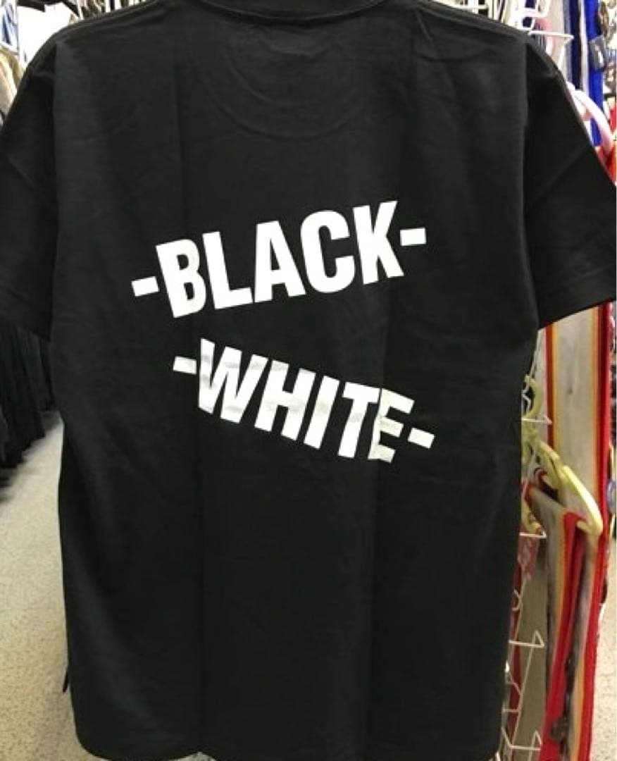 浜崎あゆみ A BEST2 購入特典くじ 非売品Tシャツ