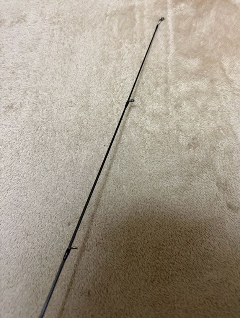 美品 23フィネッツァux 752lt