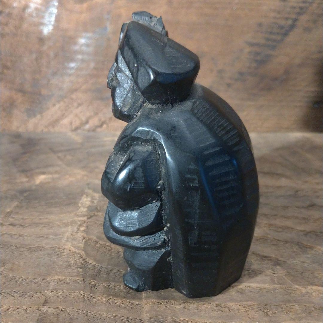 大黒様