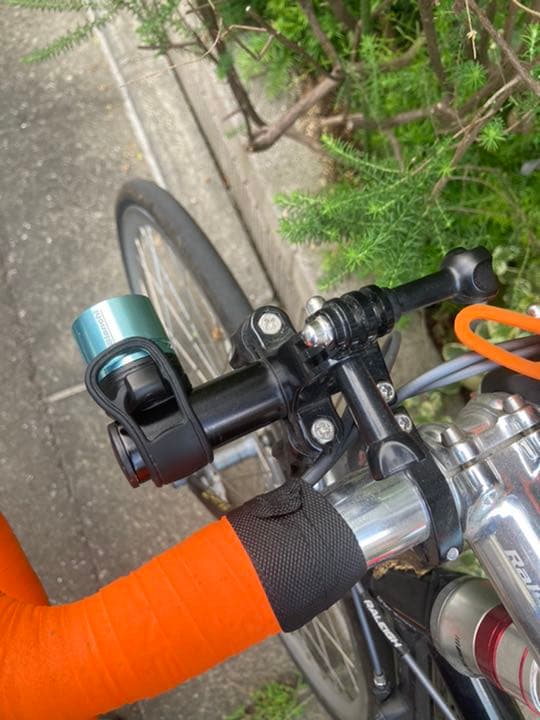 自転車本体 Raleigh CRF Carlton-F 2021