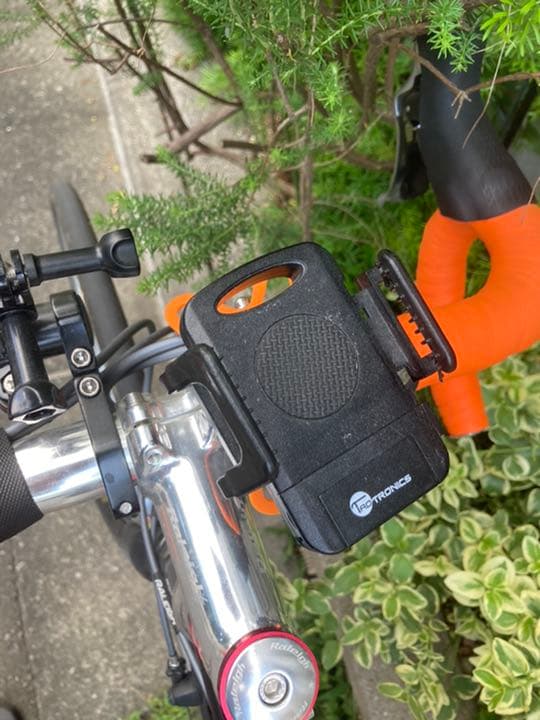 自転車本体 Raleigh CRF Carlton-F 2021