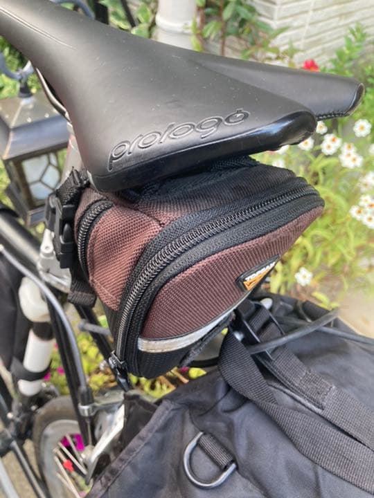 自転車本体 Raleigh CRF Carlton-F 2021