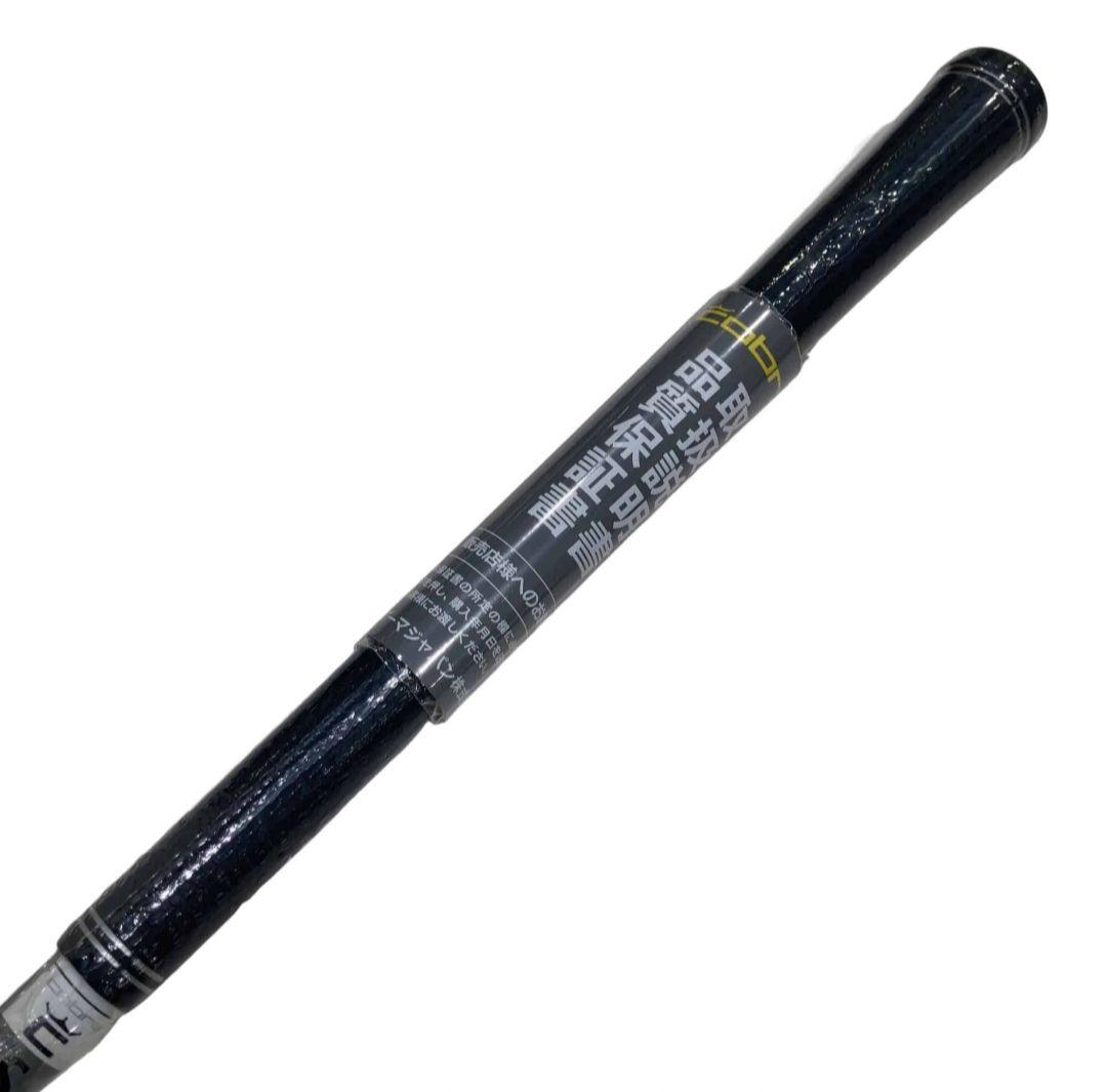 Cobra DS-ADAPT LS 10.5° Speeder S
