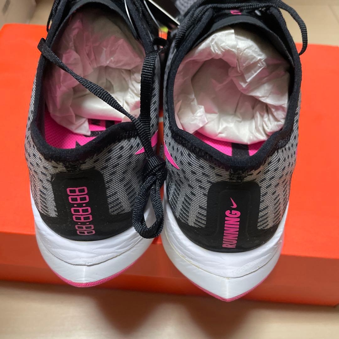 最終値下げ　Nike ナイキ　ペガサスターボ2 新品未使用　サイズ　27.5