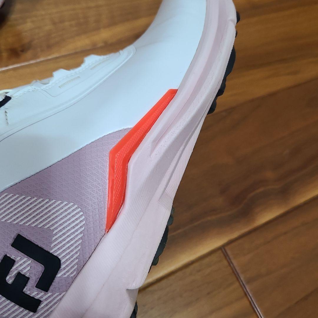 FootJoy(フットジョイ) レディース FJ フュ―エル BOA 25.5