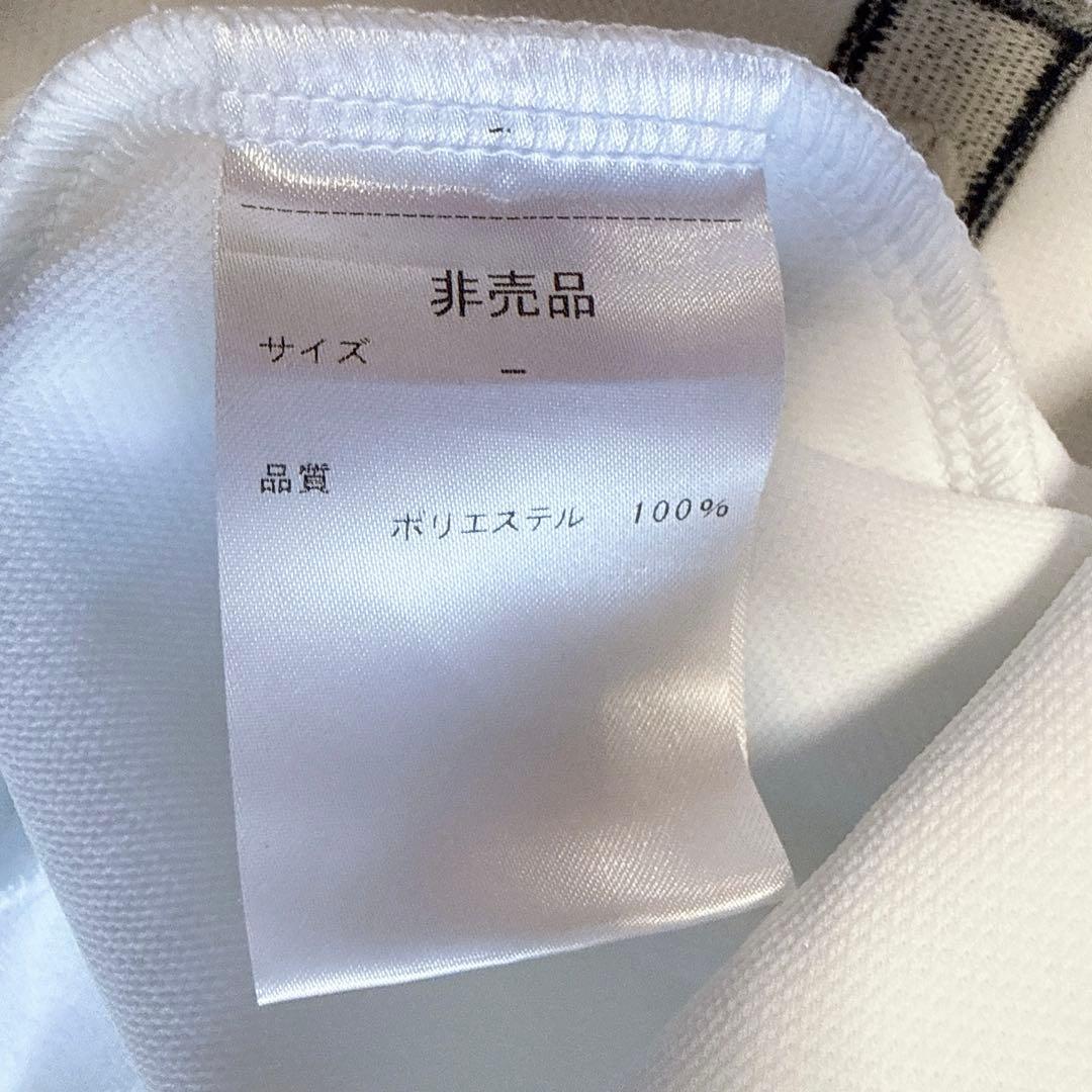 【パーリーゲイツ】美品 パーカー ホワイト 花柄 0サイズ レディース