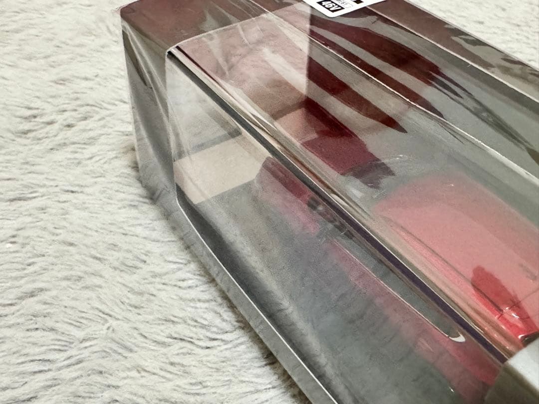1/43 マツダ CX-5 Sports Appearance 46V ミニカー