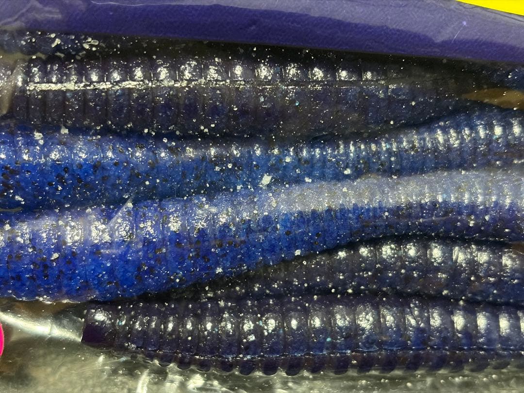 DEPS リバウンドスティック セット
