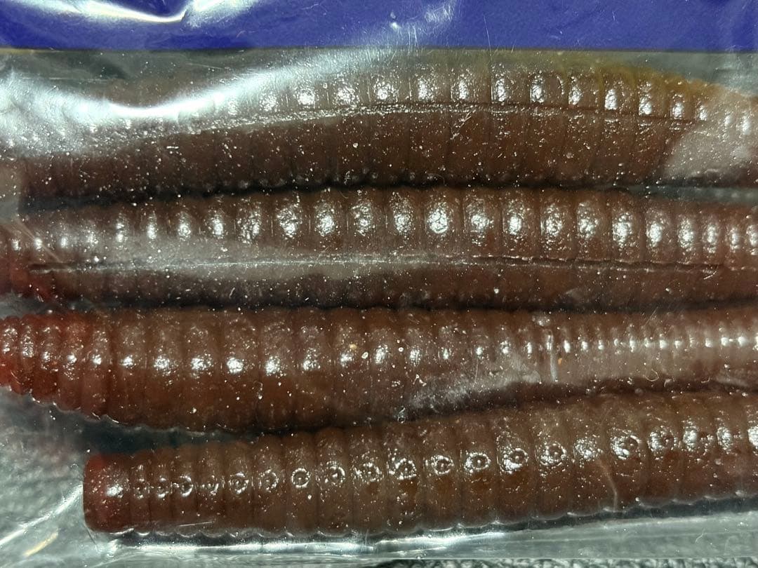 DEPS リバウンドスティック セット