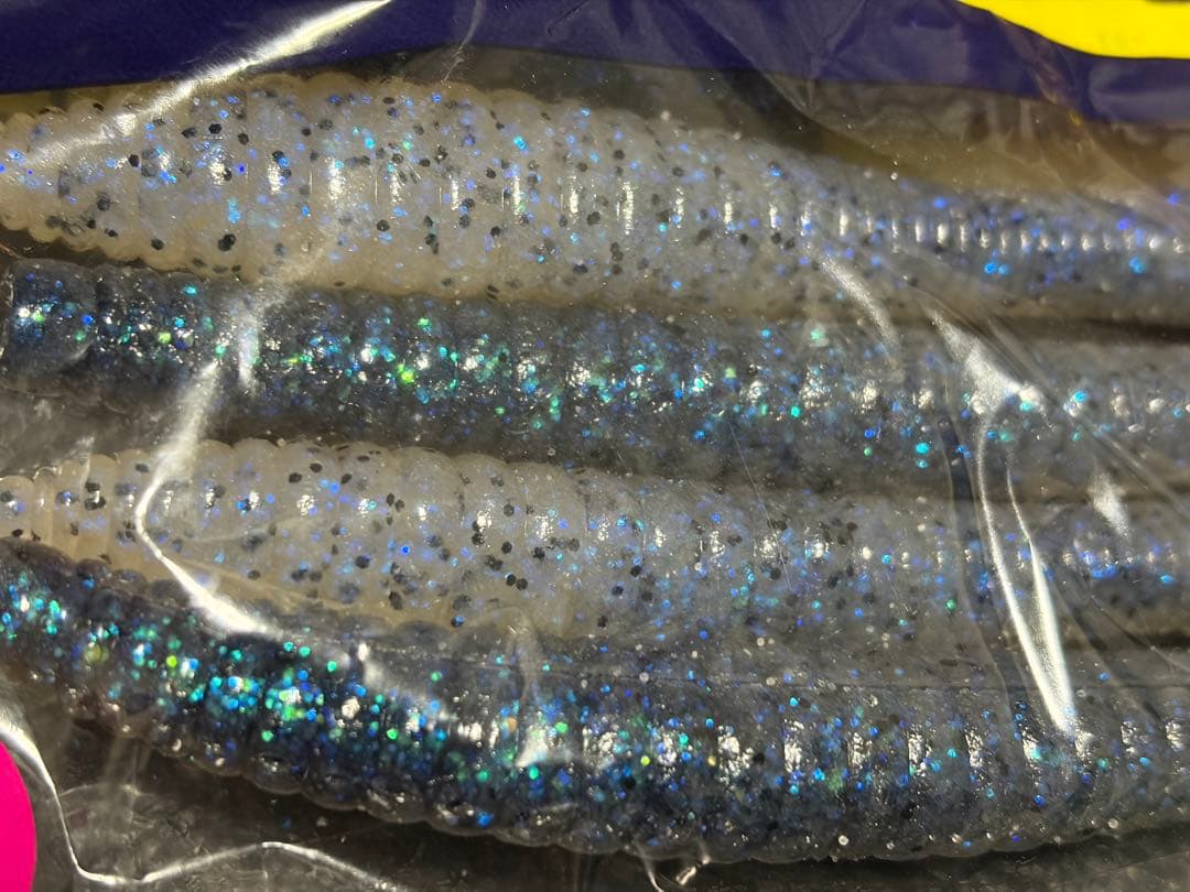 DEPS リバウンドスティック セット