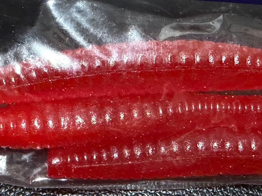 DEPS リバウンドスティック セット