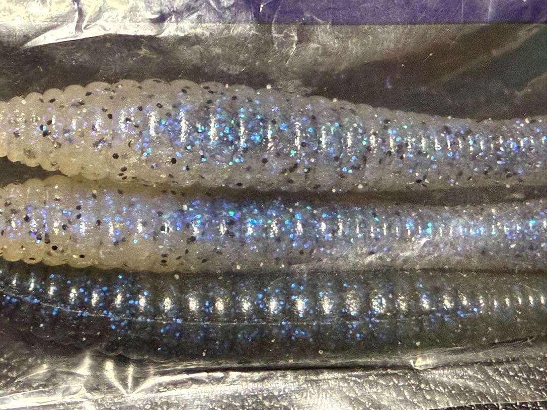 DEPS リバウンドスティック セット