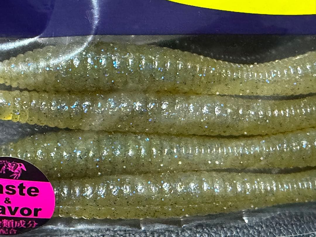 DEPS リバウンドスティック セット