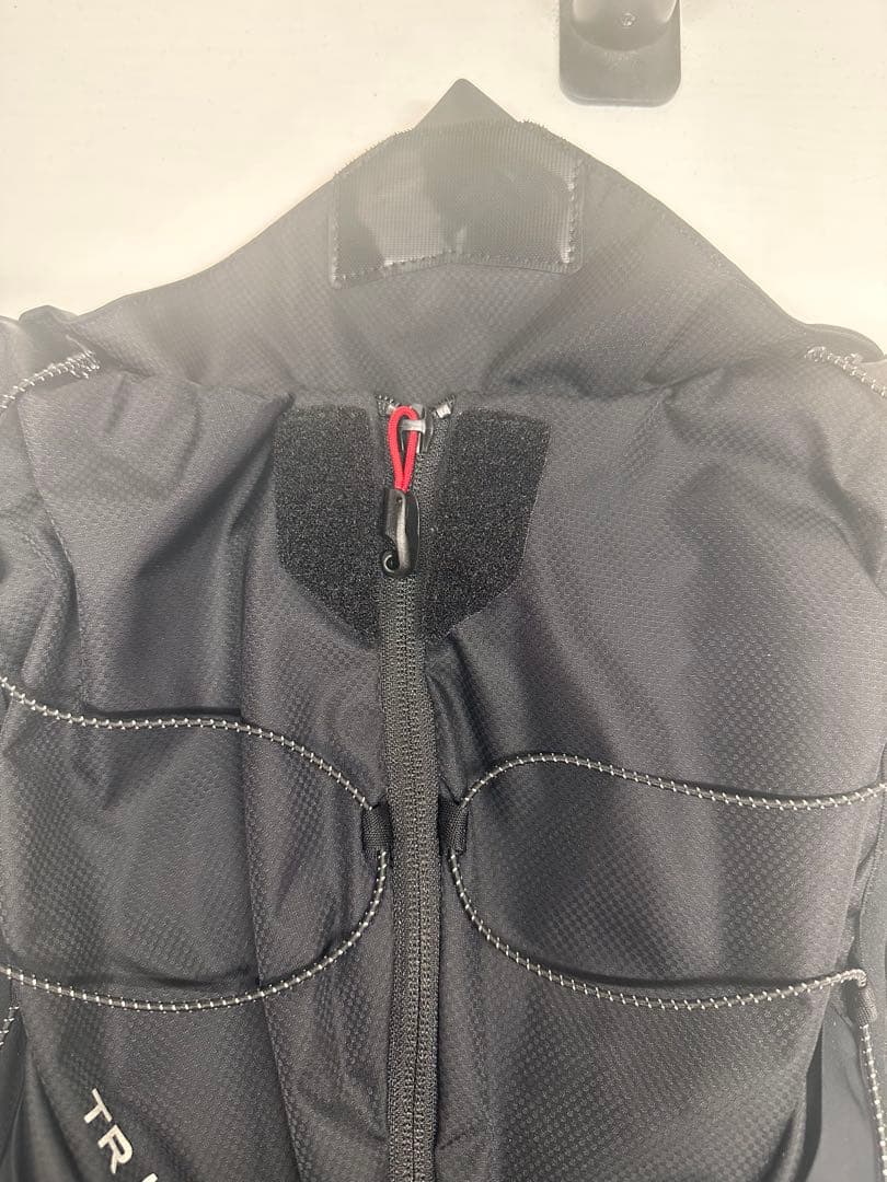 THE NORTH FACE TR10（Mサイズ）