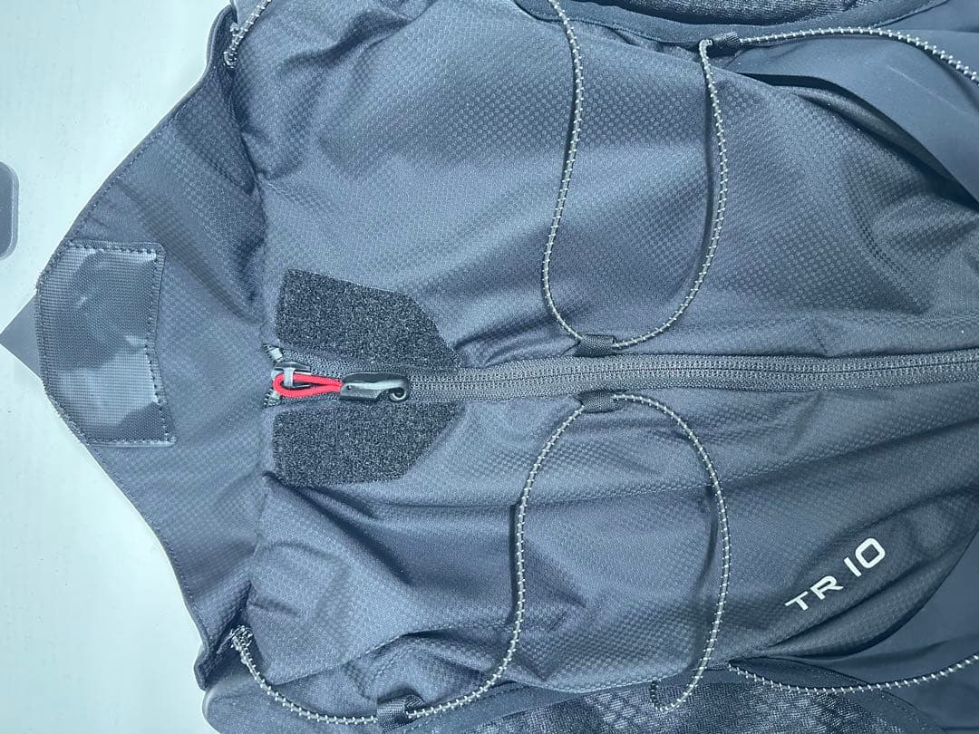 THE NORTH FACE TR10（Mサイズ）