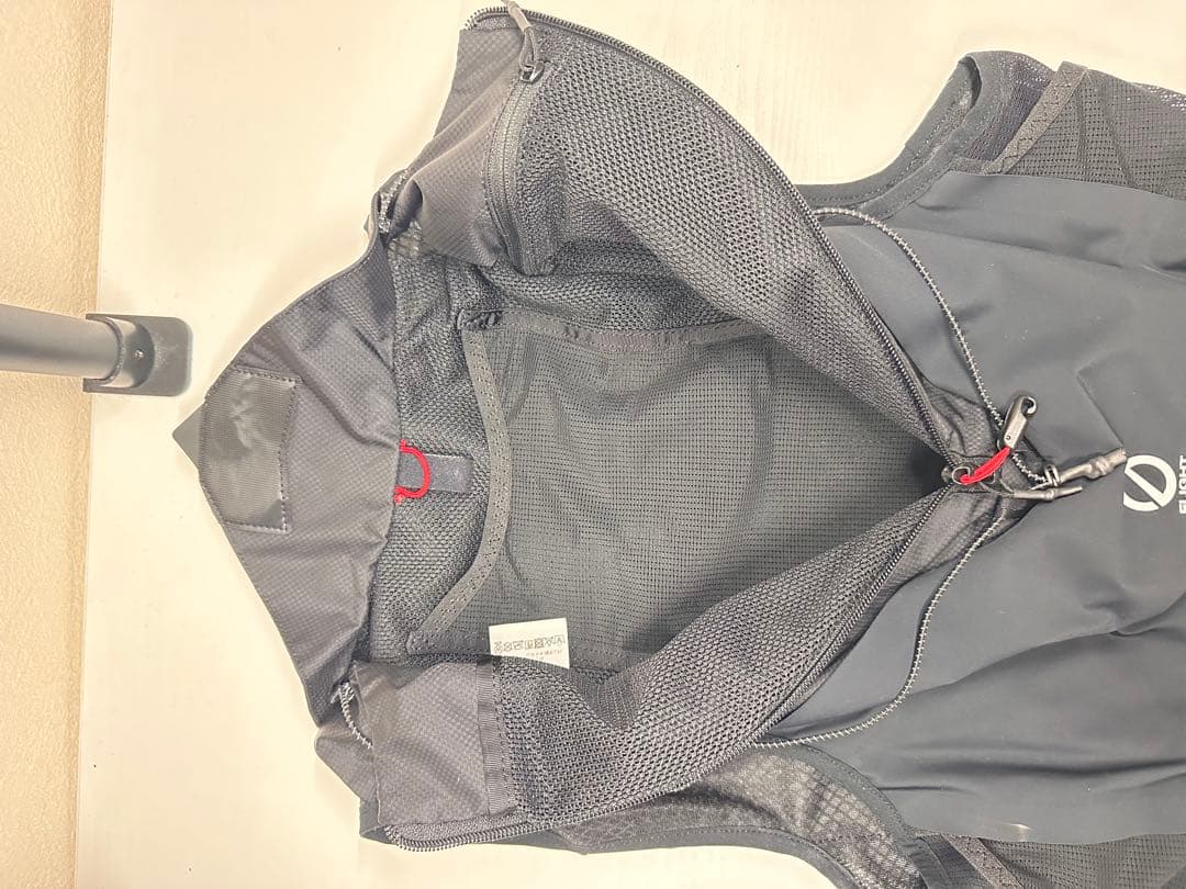 THE NORTH FACE TR10（Mサイズ）