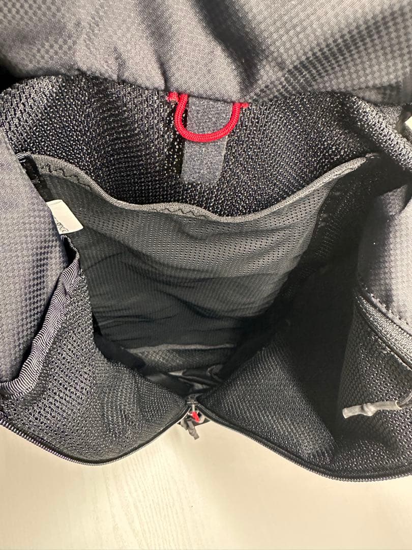 THE NORTH FACE TR10（Mサイズ）
