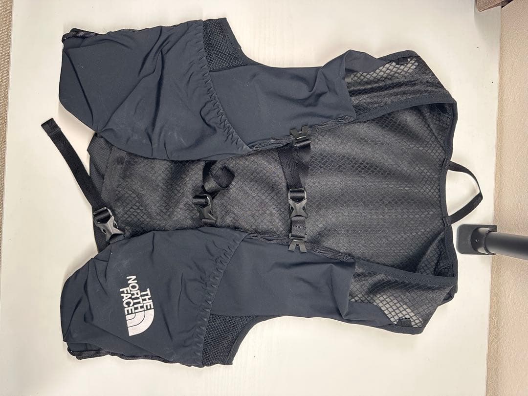 THE NORTH FACE TR10（Mサイズ）
